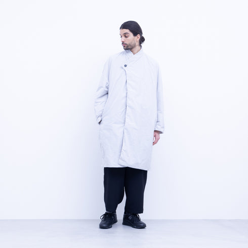 DR_NC0103CT | NKORCT